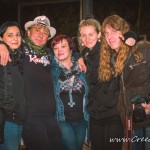 0092 Komun&aacute;l Fest